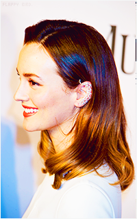 leighton meester 1428675443-leighton-meester-3