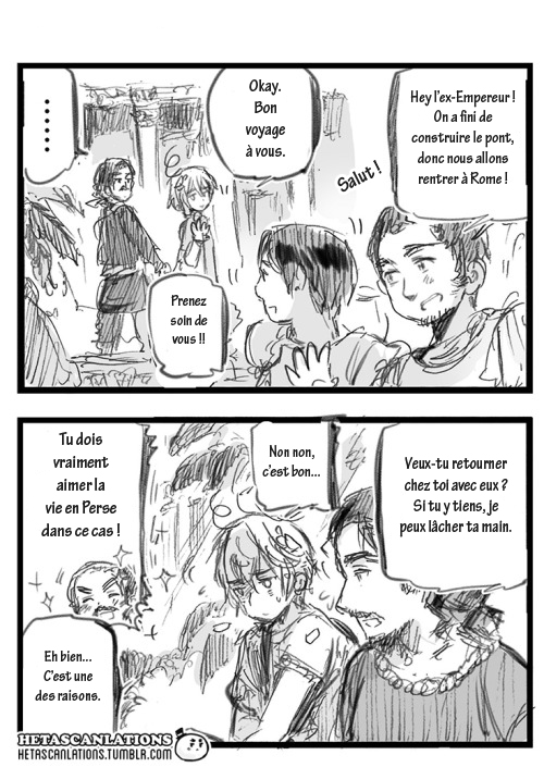 Hetalia World Stars ! [TRADUCTION FRANCAISE] - Page 4 1428701149-3