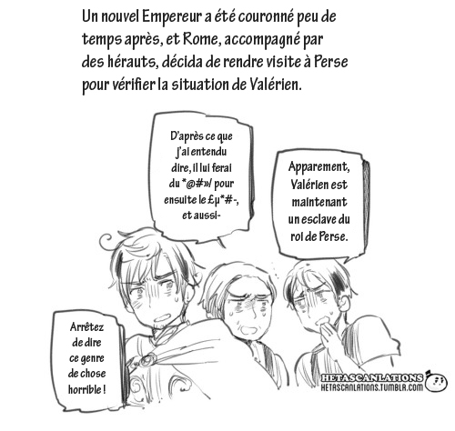 Hetalia World Stars ! [TRADUCTION FRANCAISE] - Page 4 1428701176-5