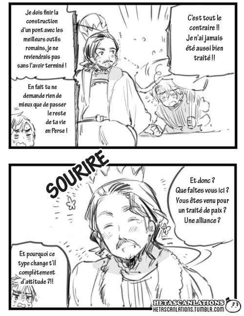 Hetalia World Stars ! [TRADUCTION FRANCAISE] - Page 4 1428701223-8