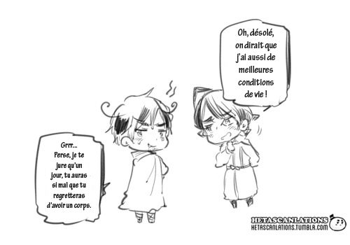 Hetalia World Stars ! [TRADUCTION FRANCAISE] - Page 4 1428701232-9