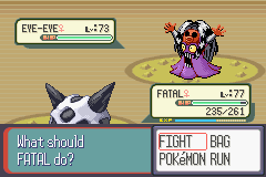 [Snakewood - Hackrom] to stupidity and beyond - Page 15 1428748356-pokemon-snakewood-fixed-134