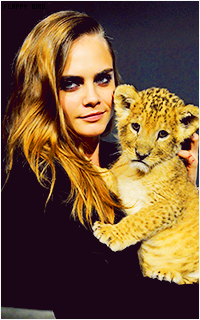 Cara Delevingne 1428777080-cara-delevingne-4