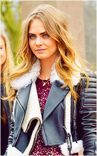 cara delevingne. 1428777081-cara-delevingne-7