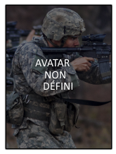 Modern War - RolePlay 1428782784-avatar