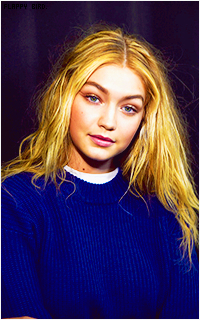 gigi hadid  1428783446-gigi-hadid-11