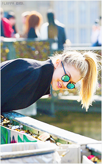 gigi hadid  1428783446-gigi-hadid-7