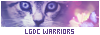 LGDC Warriors 1428843774-1273454