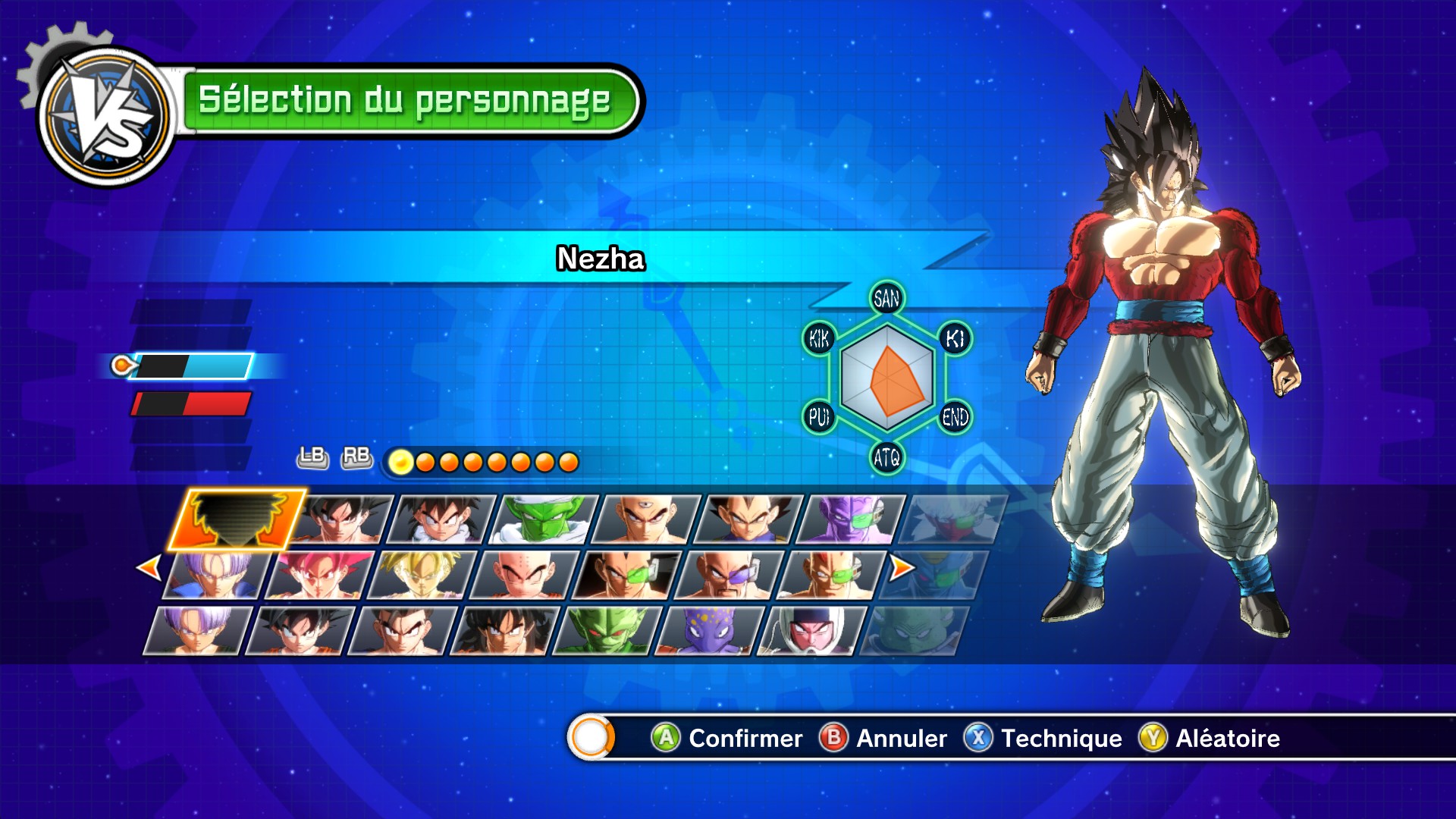 Queue de Saiyan enroulée autour de la taille. 1428867599-2015-04-12-00005