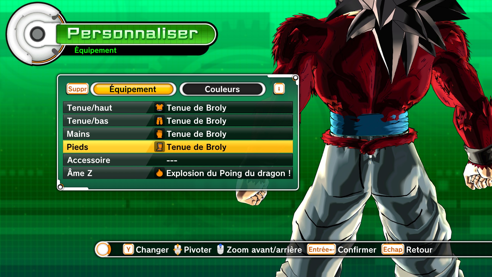 Queue de Saiyan enroulée autour de la taille. 1428871890-2015-04-12-00008