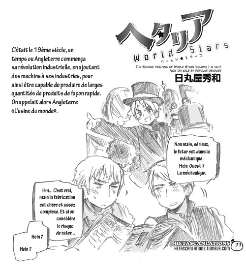 Hetalia World Stars ! [TRADUCTION FRANCAISE] - Page 4 1429102302-1