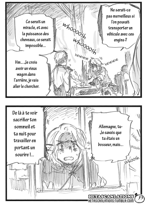 Hetalia World Stars ! [TRADUCTION FRANCAISE] - Page 4 1429102483-6