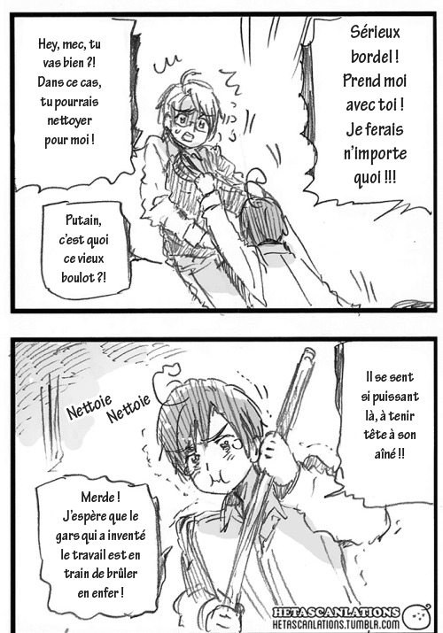 Hetalia World Stars ! [TRADUCTION FRANCAISE] - Page 4 1429368292-7