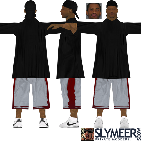 (REL) Montez 'Monty' WAGNER. 1429537969-render