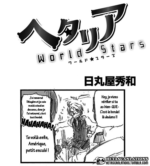 Hetalia World Stars ! [TRADUCTION FRANCAISE] - Page 4 1429705075-1