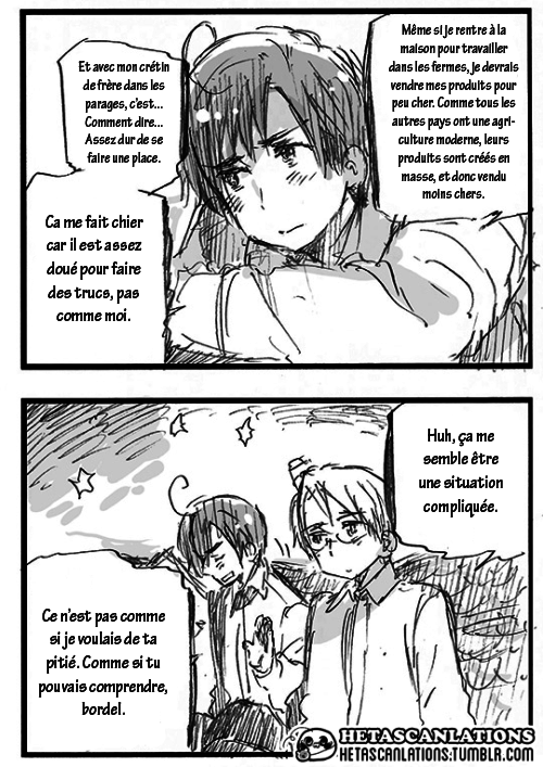 Hetalia World Stars ! [TRADUCTION FRANCAISE] - Page 4 1429705294-4