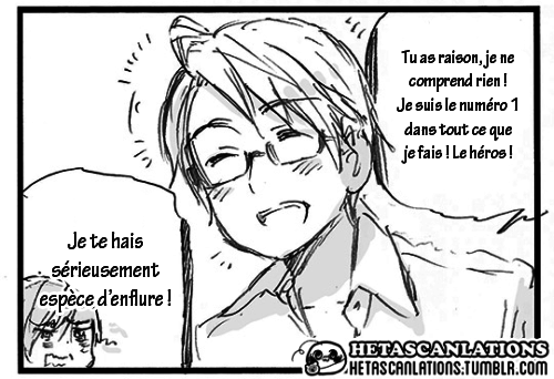 Hetalia World Stars ! [TRADUCTION FRANCAISE] - Page 4 1429705348-5