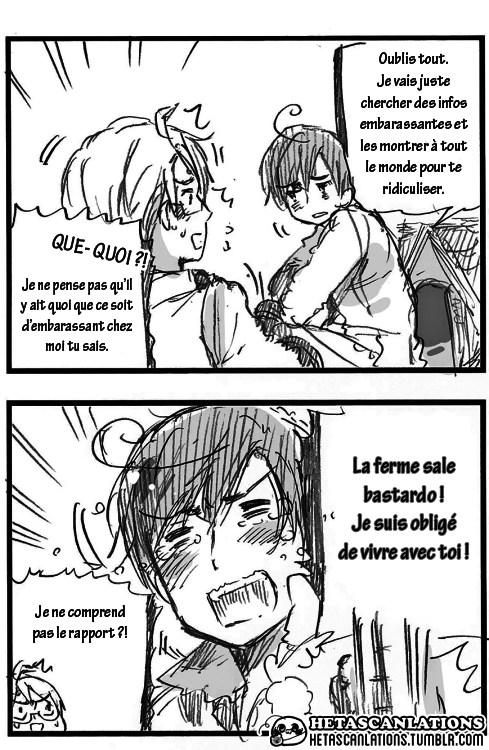 Hetalia World Stars ! [TRADUCTION FRANCAISE] - Page 4 1429705452-6