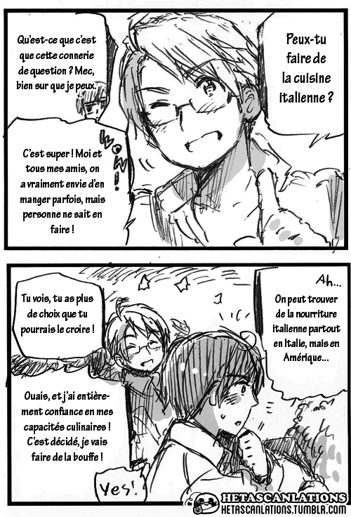 Hetalia World Stars ! [TRADUCTION FRANCAISE] - Page 4 1429705612-8