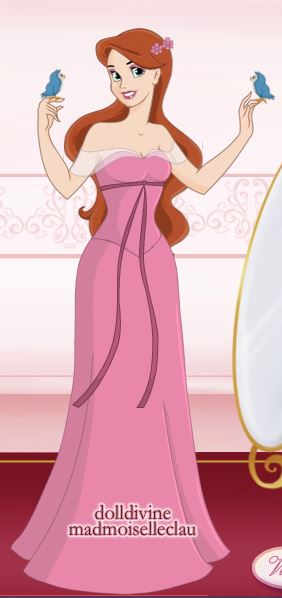 dollmaker - créer vos propres personnages disney! - Page 2 1429902343-gisele