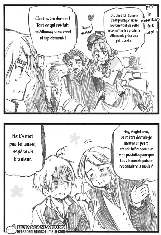 Hetalia World Stars ! [TRADUCTION FRANCAISE] - Page 5 1429916942-3