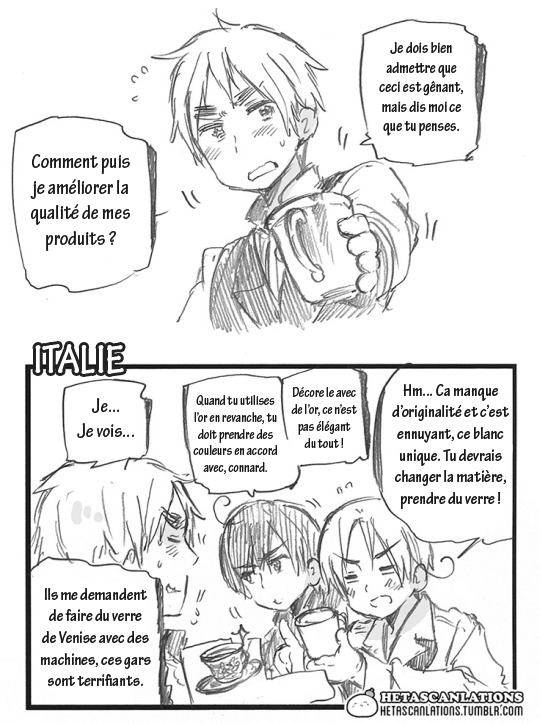 Hetalia World Stars ! [TRADUCTION FRANCAISE] - Page 5 1429916974-4