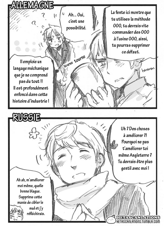 Hetalia World Stars ! [TRADUCTION FRANCAISE] - Page 5 1429916993-5