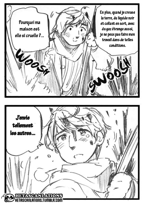 Hetalia World Stars ! [TRADUCTION FRANCAISE] - Page 5 1430223459-3