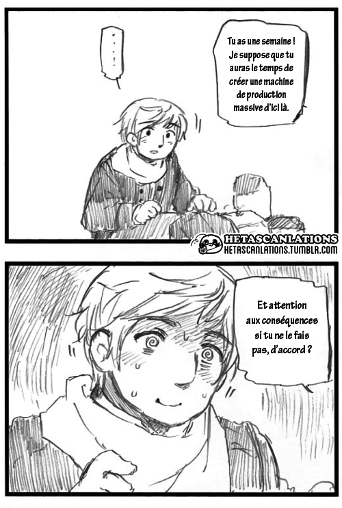 Hetalia World Stars ! [TRADUCTION FRANCAISE] - Page 5 1430224670-9