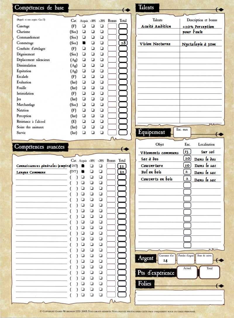 Warhammer le JDR, 2ème version. 1430569645-tyef-p2