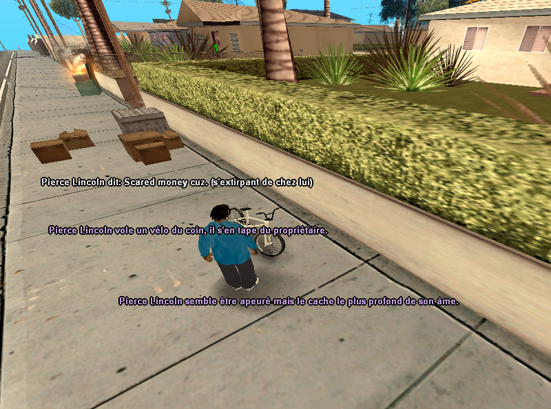 Grape Street Crips. - Page 14 1430827593-gta-sa-2015-05-05-13-26-29-43