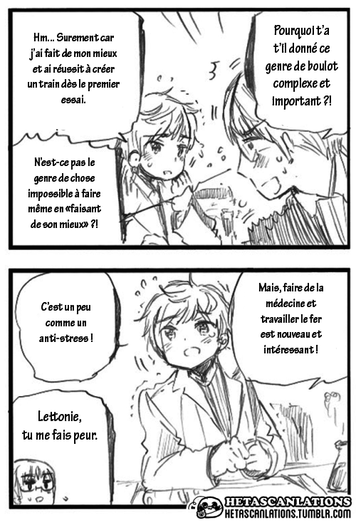 Hetalia World Stars ! [TRADUCTION FRANCAISE] - Page 5 1430827602-2