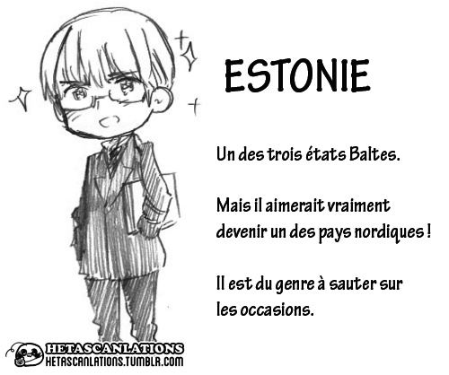 Hetalia World Stars ! [TRADUCTION FRANCAISE] - Page 5 1430827649-4