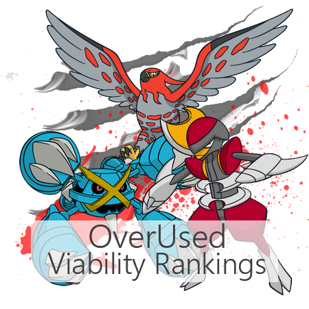 [OU] Viability Rankings 1431184867-ouvr