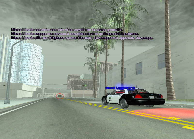 Los Santos Police Department ~ To protect and to serve ~ Part II - Page 3 1431780793-gta-sa-2015-05-16-13-29-07-61