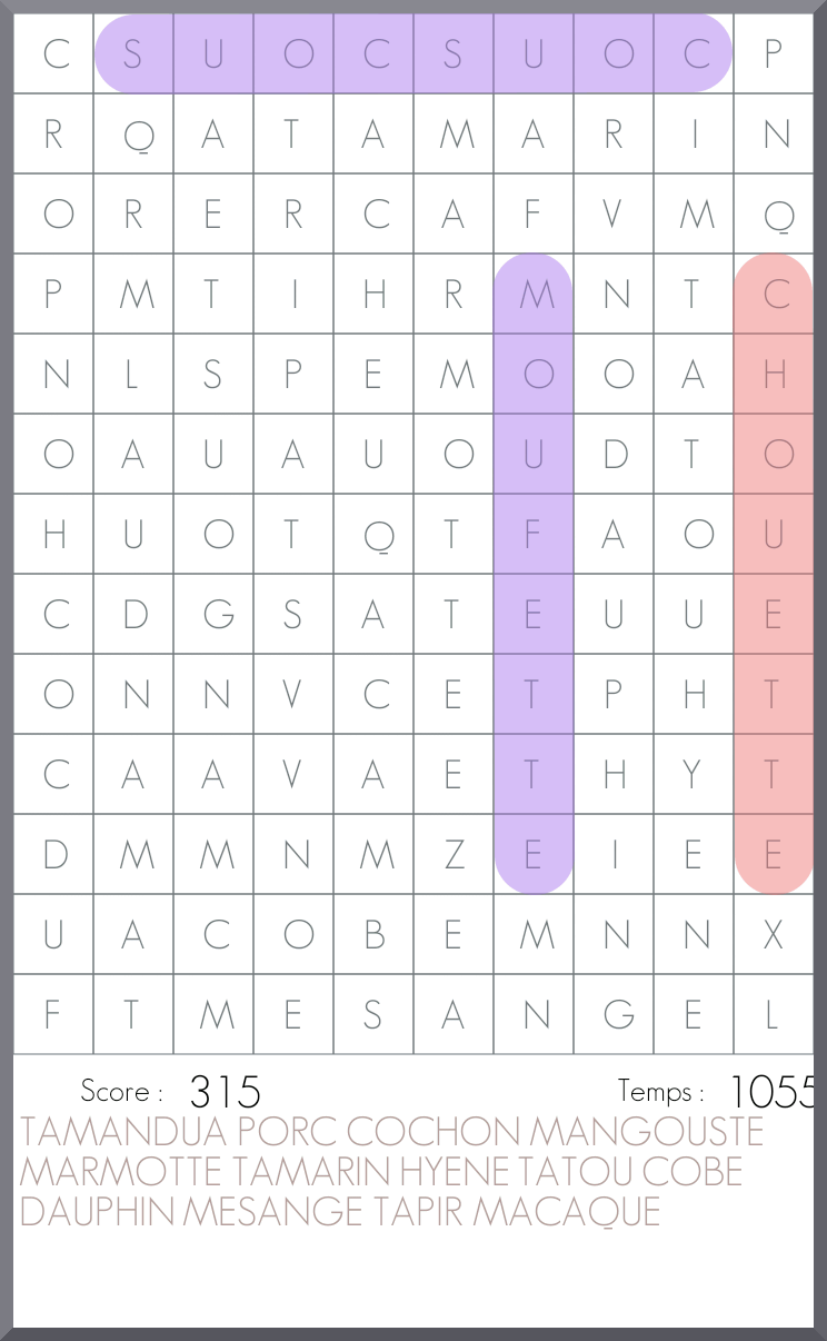 [JEU ANDROID - MOTS CACHES] Puzzle [Gratuit] 1431866315-screenshot-2015-05-17-08-51-29