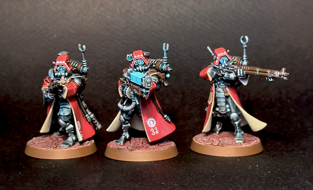 Adeptus Mechanicus 1431964747-rangers-01