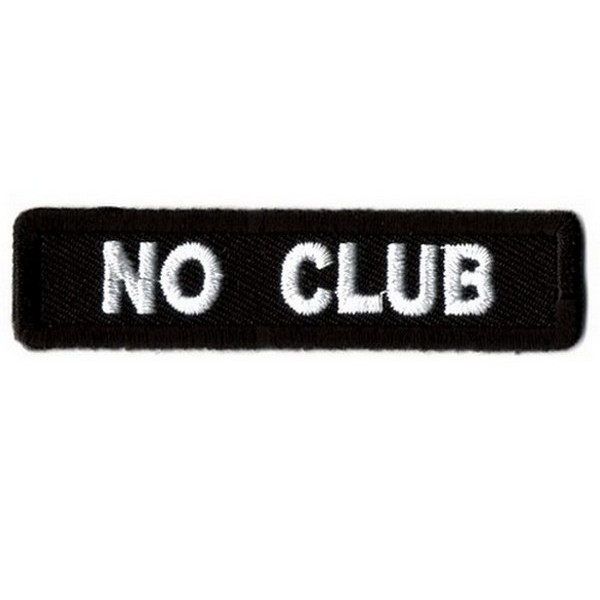 ASSO sur Angers? 1431973469-patch-ecusson-no-club