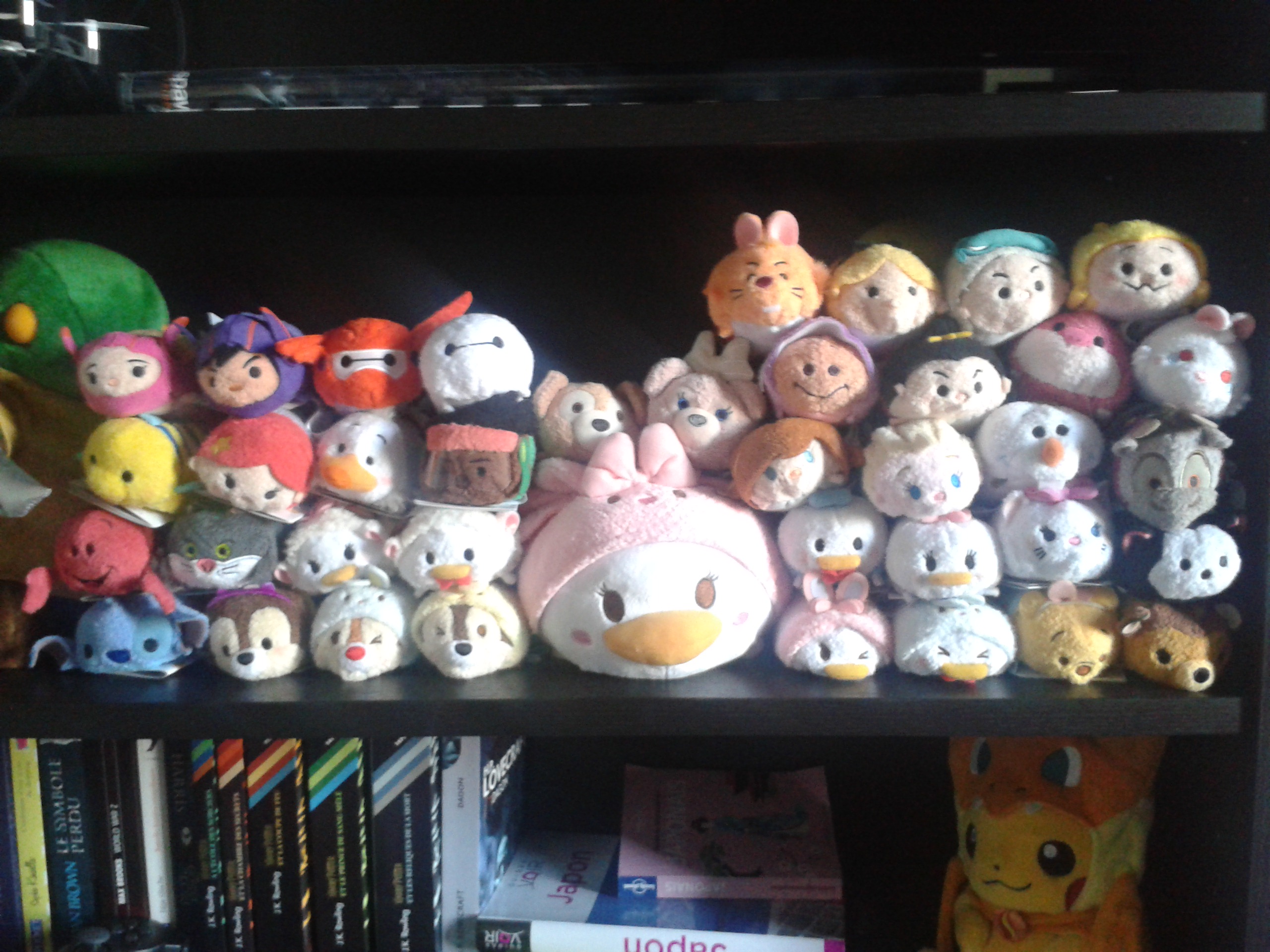 Peluches Tsum-Tsum - Page 12 1431977127-fotor-143188564090245