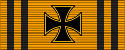 1432367379-leader-3-croix-de-fer.png