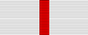 Fiche technique - Ambrosias - Page 4 1432367380-spe-1-ruban-rouge