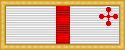 1432367380-spe-2-croix-de-sang-copie.png