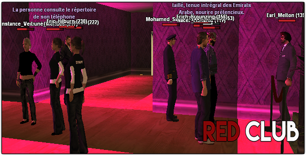 [www.thenewredclub-ls.us] THE NEW RED CLUB  [MAJ01/11] 1432474996-12