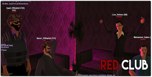 [www.thenewredclub-ls.us] THE NEW RED CLUB  [MAJ01/11] 1432475008-10