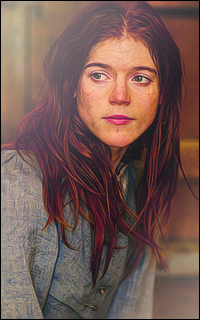 ROSE LESLIE 1433443030-2