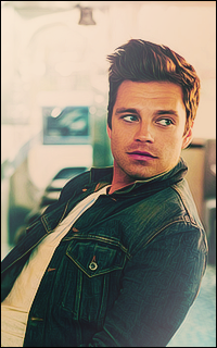 SEBASTIAN STAN 1433451059-3