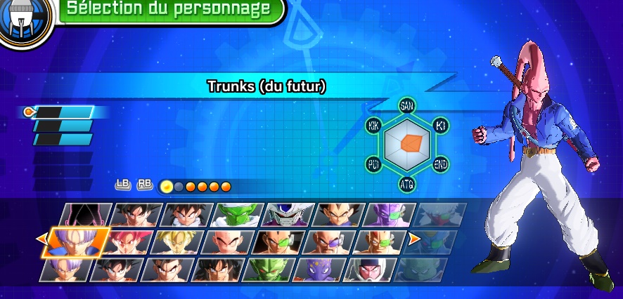 [Terminé] Super Buu Trunks absorbé 1433622647-a533fc56c0