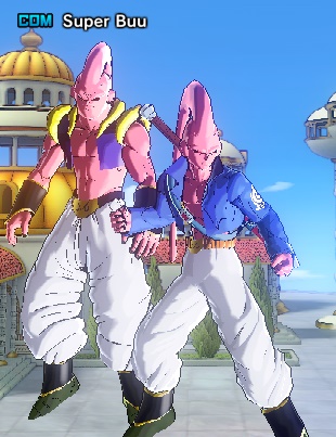 [Terminé] Super Buu Trunks absorbé 1433622666-e8e46f499e