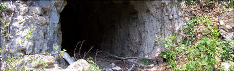 Description des Territoires 1434140752-caverne-saline-t2