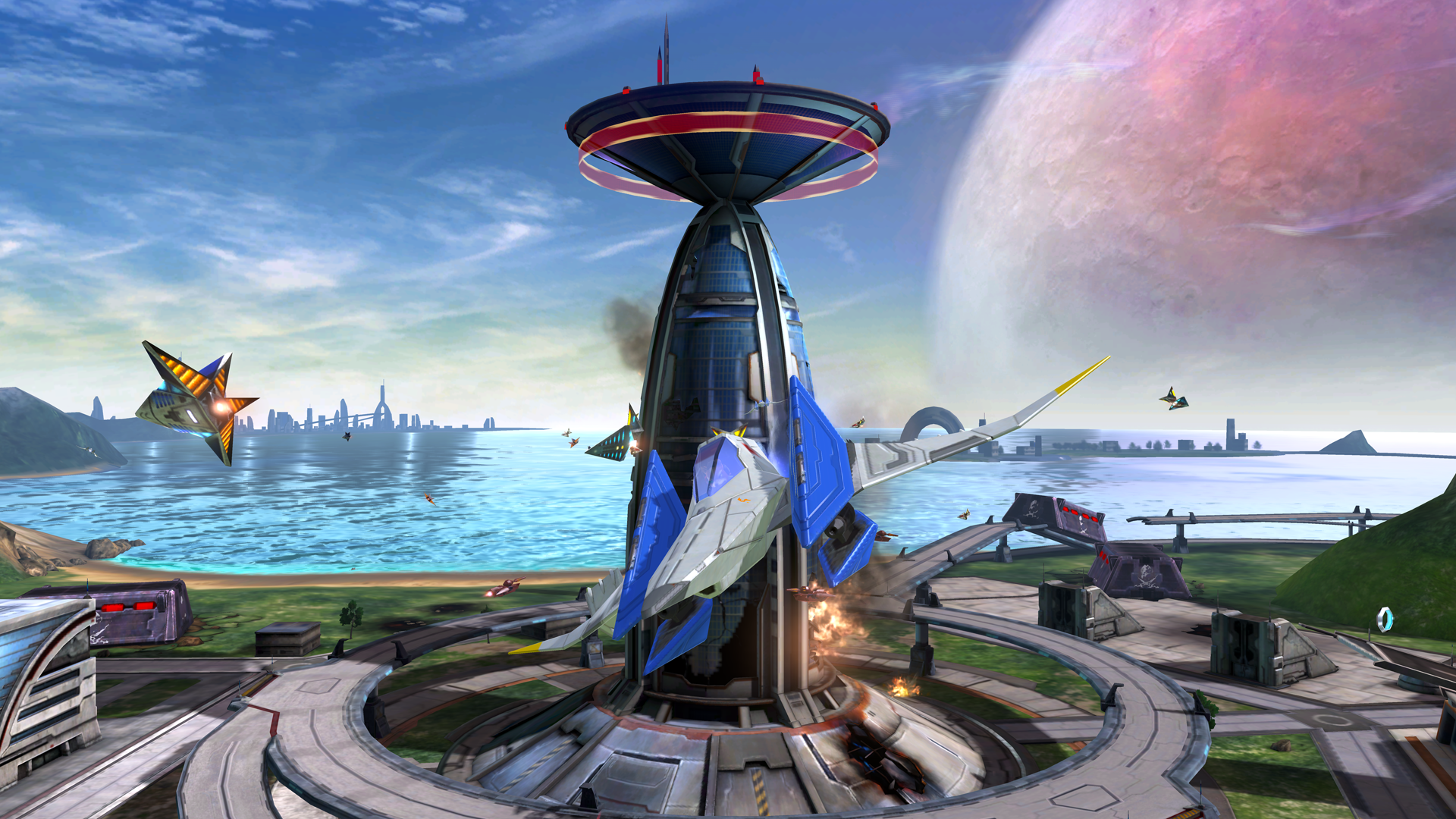 Starfox Zero 1434576492-wiiu-starfoxzero-scrn02